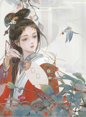 草莓香蕉芭乐视频